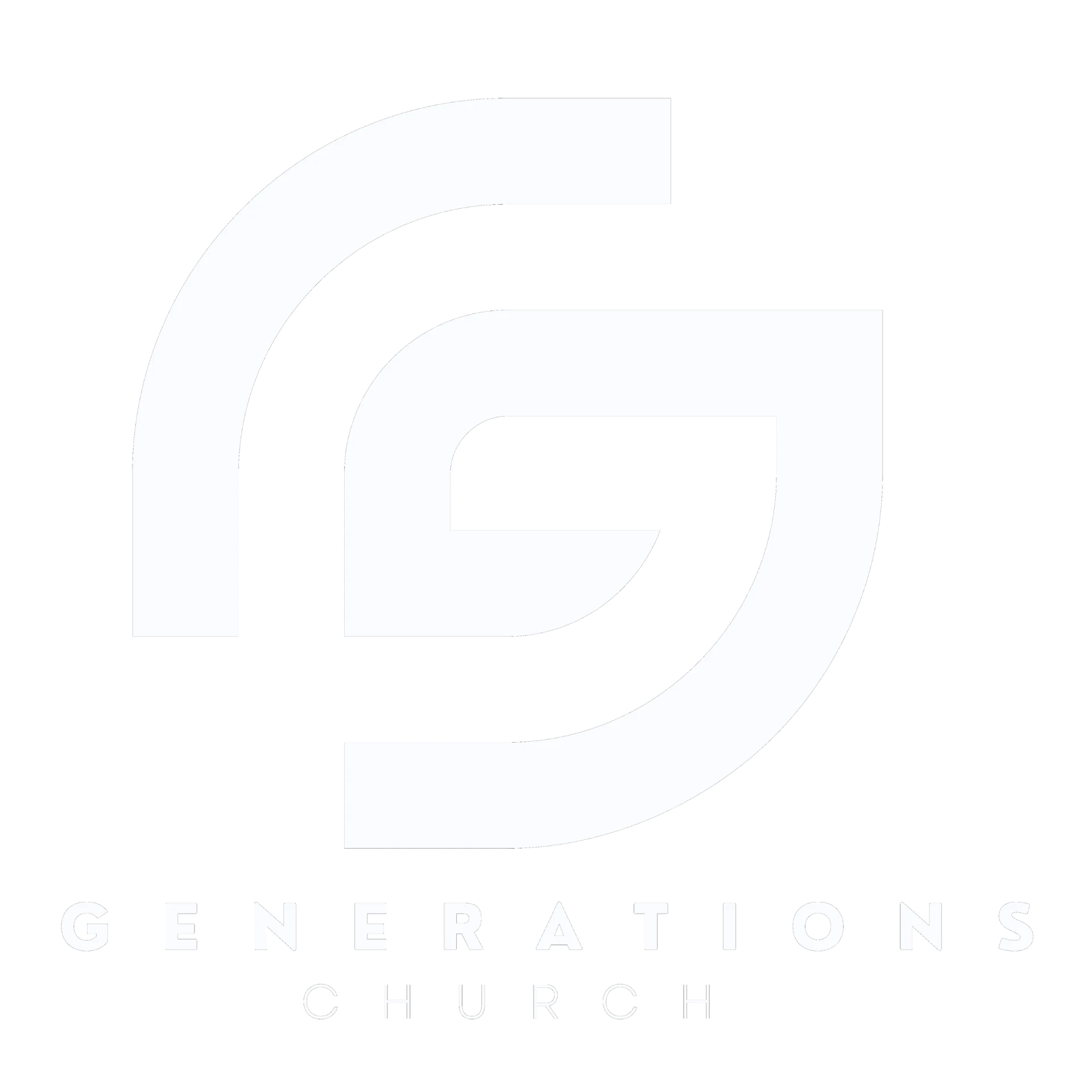 Generations Church